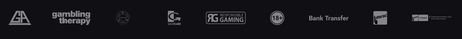 BroWinner Casino responsible gaming